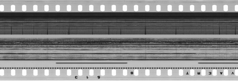 FR751142302_RDN_S_0061_1978_0077 PNG