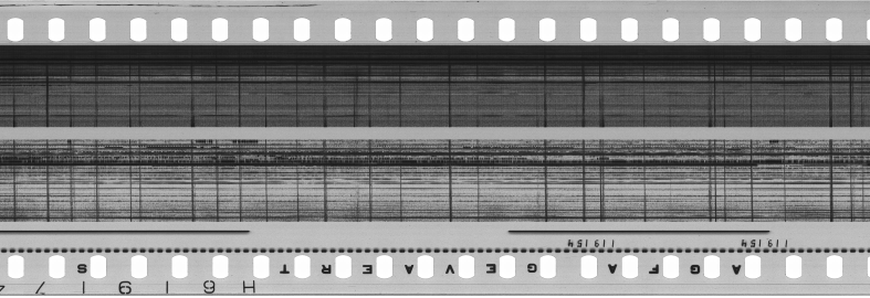 FR751142302_RDN_S_0061_1978_0088 PNG