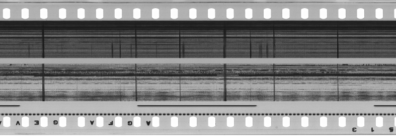 FR751142302_RDN_S_0061_1978_0096 PNG