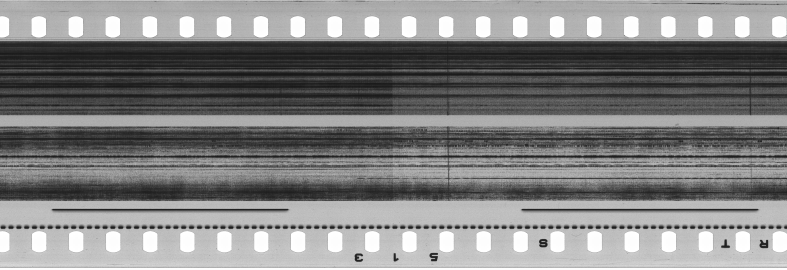 FR751142302_RDN_S_0061_1978_0113 PNG