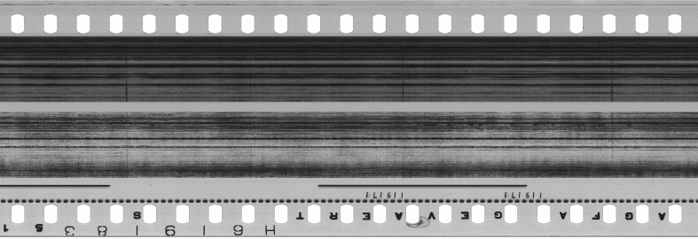 FR751142302_RDN_S_0061_1978_0115 PNG