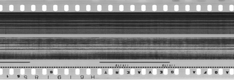 FR751142302_RDN_S_0061_1978_0121 PNG