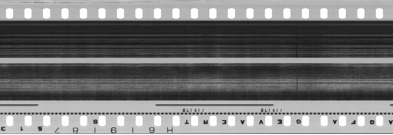FR751142302_RDN_S_0061_1978_0127 PNG