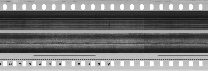 FR751142302_RDN_S_0061_1978_0135 PNG