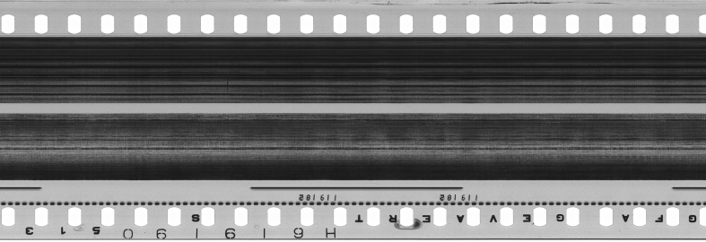 FR751142302_RDN_S_0061_1978_0136 PNG
