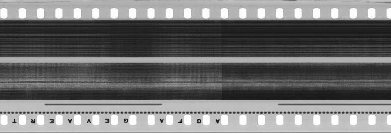 FR751142302_RDN_S_0061_1978_0144 PNG