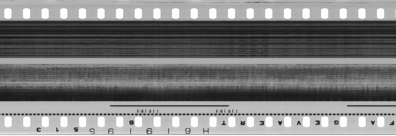 FR751142302_RDN_S_0061_1978_0151 PNG