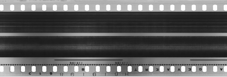 FR751142302_RDN_S_0061_1978_0160 PNG