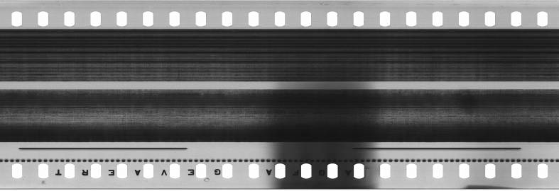 FR751142302_RDN_S_0061_1978_0162 PNG