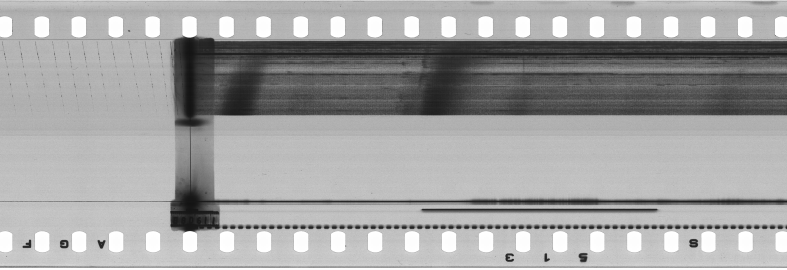 FR751142302_RDN_S_0061_1978_0164 PNG