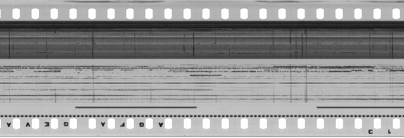 FR751142302_RDN_S_0061_1978_0239 PNG
