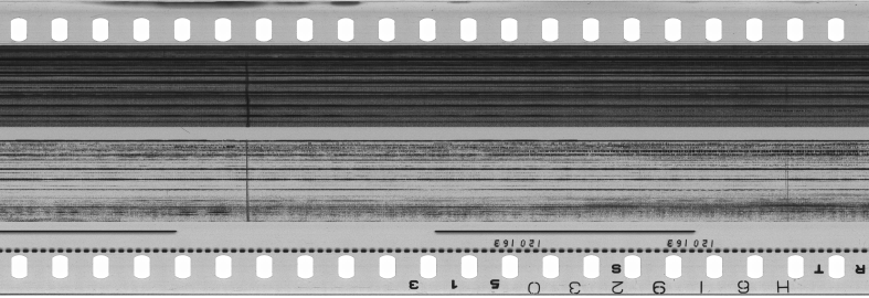 FR751142302_RDN_S_0061_1978_0256 PNG