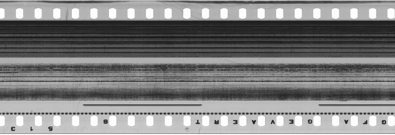 FR751142302_RDN_S_0061_1978_0273 PNG