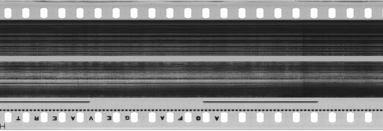 FR751142302_RDN_S_0061_1978_0287 PNG