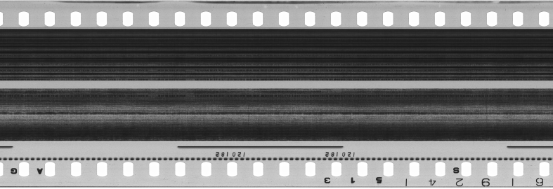 FR751142302_RDN_S_0061_1978_0289 PNG