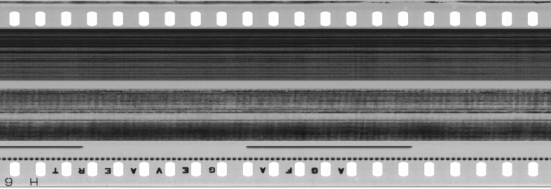 FR751142302_RDN_S_0061_1978_0302 PNG
