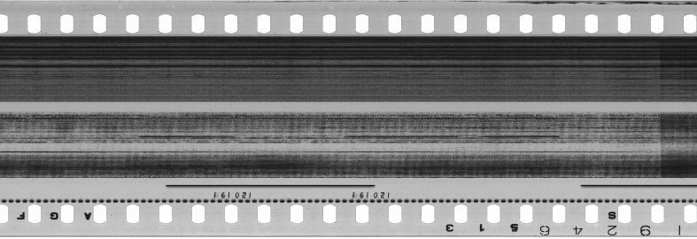 FR751142302_RDN_S_0061_1978_0304 PNG