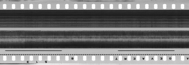 FR751142302_RDN_S_0061_1978_0306 PNG