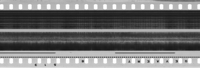 FR751142302_RDN_S_0061_1978_0315 PNG