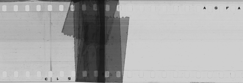 FR751142302_RDN_S_0061_1978_0318 PNG