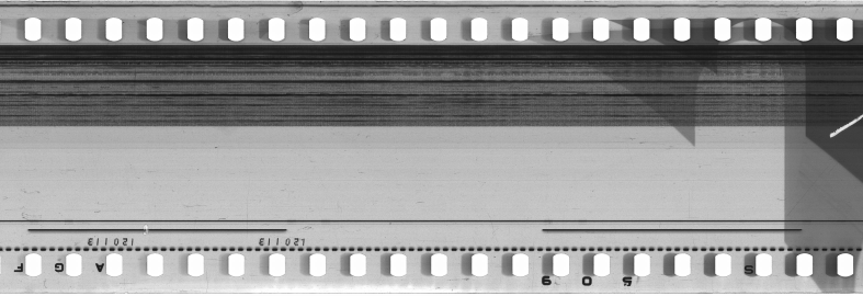 FR751142302_RDN_S_0062_1978_0007 PNG