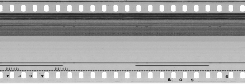 FR751142302_RDN_S_0062_1978_0022 PNG