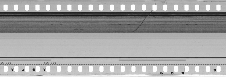 FR751142302_RDN_S_0062_1978_0028 PNG