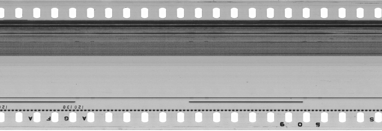 FR751142302_RDN_S_0062_1978_0034 PNG