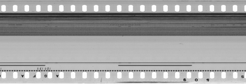 FR751142302_RDN_S_0062_1978_0037 PNG