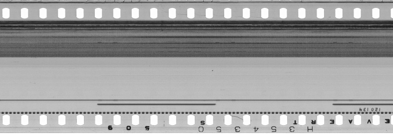 FR751142302_RDN_S_0062_1978_0045 PNG