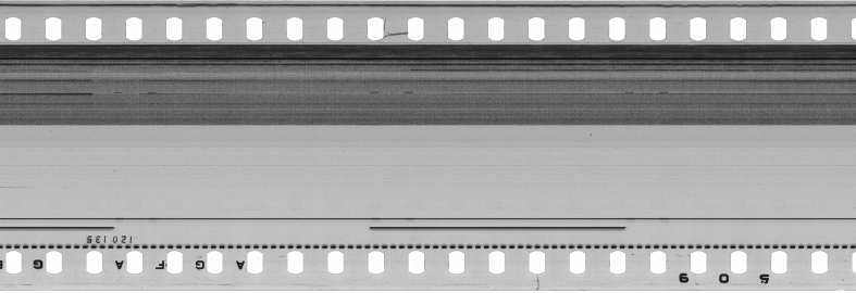 FR751142302_RDN_S_0062_1978_0049 PNG