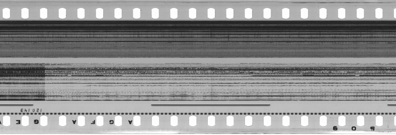 FR751142302_RDN_S_0062_1978_0061 PNG