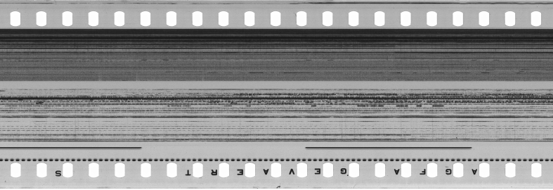 FR751142302_RDN_S_0062_1978_0068 PNG