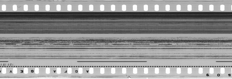 FR751142302_RDN_S_0062_1978_0073 PNG