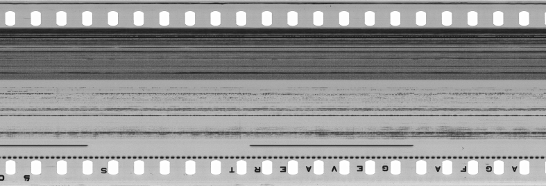 FR751142302_RDN_S_0062_1978_0089 PNG