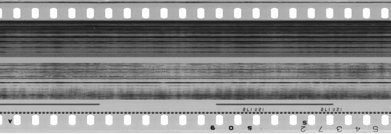 FR751142302_RDN_S_0062_1978_0111 PNG