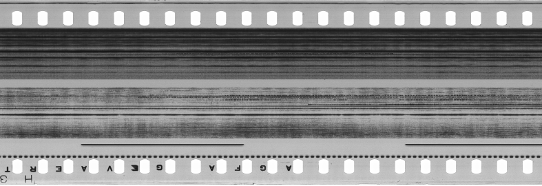 FR751142302_RDN_S_0062_1978_0112 PNG