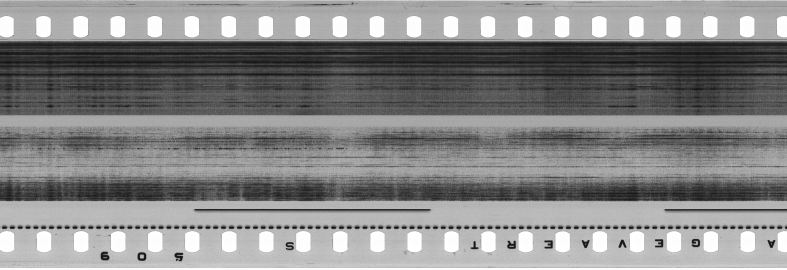 FR751142302_RDN_S_0062_1978_0134 PNG