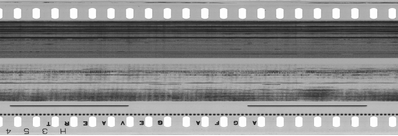 FR751142302_RDN_S_0062_1978_0139 PNG