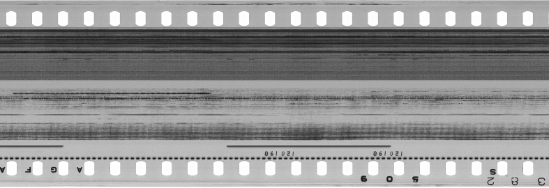 FR751142302_RDN_S_0062_1978_0141 PNG