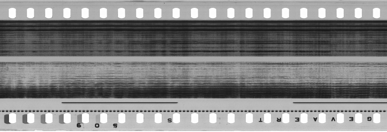 FR751142302_RDN_S_0062_1978_0152 PNG