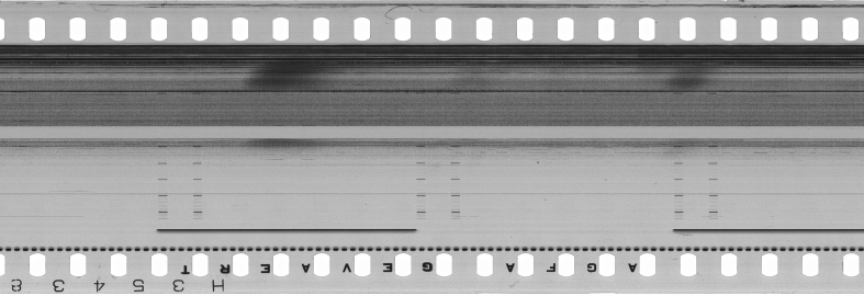 FR751142302_RDN_S_0062_1978_0163 PNG
