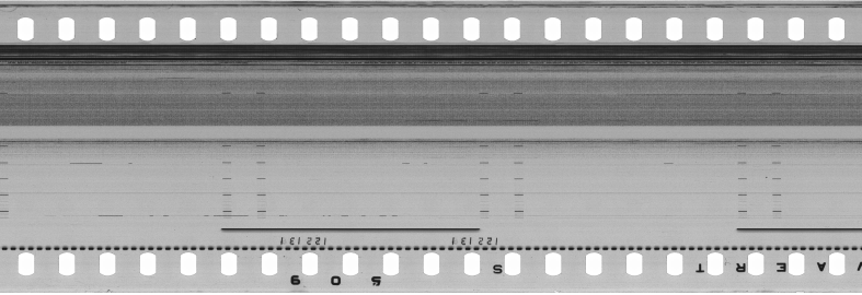 FR751142302_RDN_S_0062_1978_0188 PNG