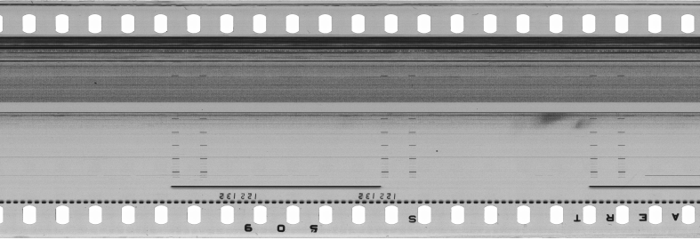 FR751142302_RDN_S_0062_1978_0191 PNG