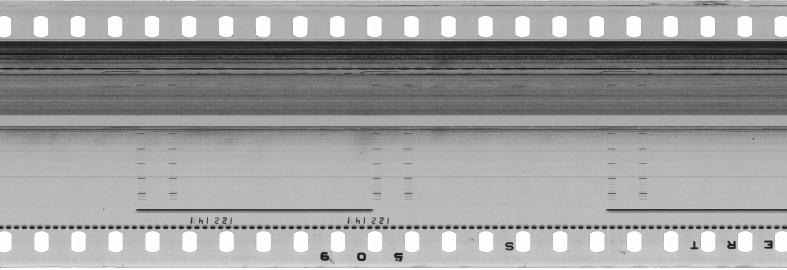 FR751142302_RDN_S_0062_1978_0206 PNG