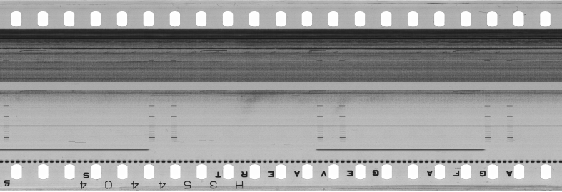 FR751142302_RDN_S_0062_1978_0208 PNG