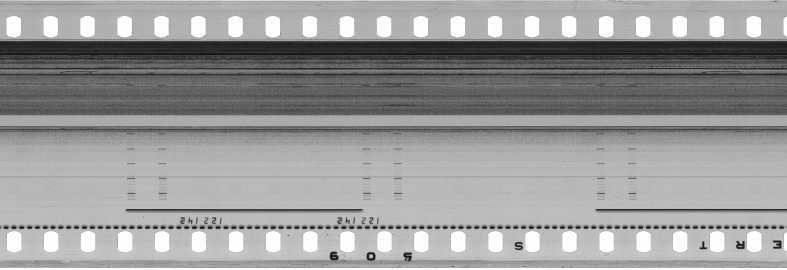 FR751142302_RDN_S_0062_1978_0209 PNG
