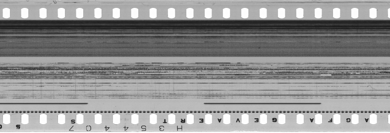 FR751142302_RDN_S_0062_1978_0217 PNG