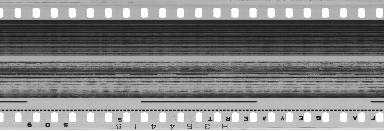 FR751142302_RDN_S_0062_1978_0250 PNG