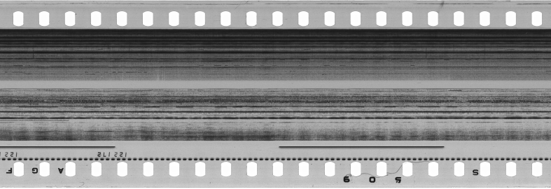 FR751142302_RDN_S_0062_1978_0263 PNG